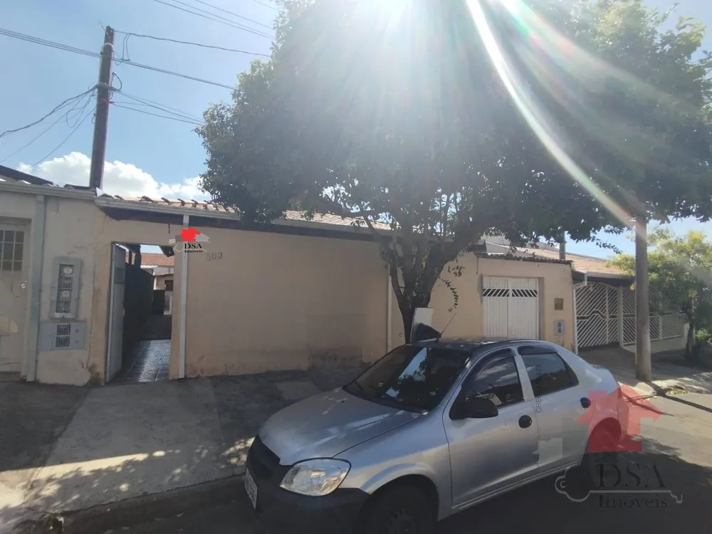 Casa, 2 quartos, 150 m² - Foto 10