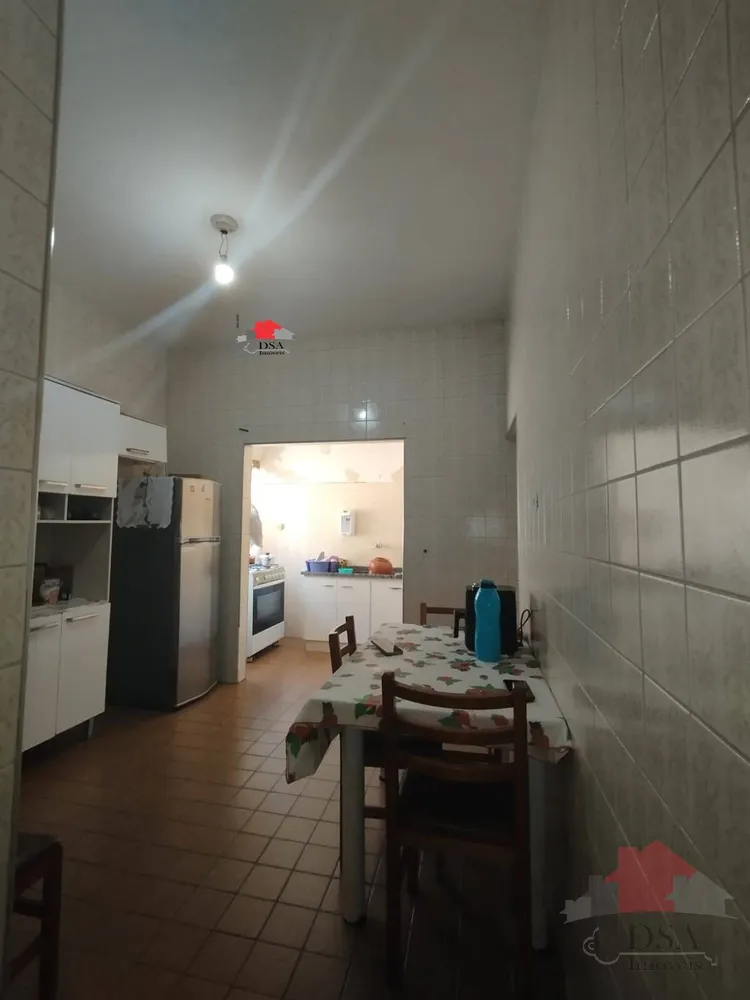Casa, 2 quartos, 150 m² - Foto 6