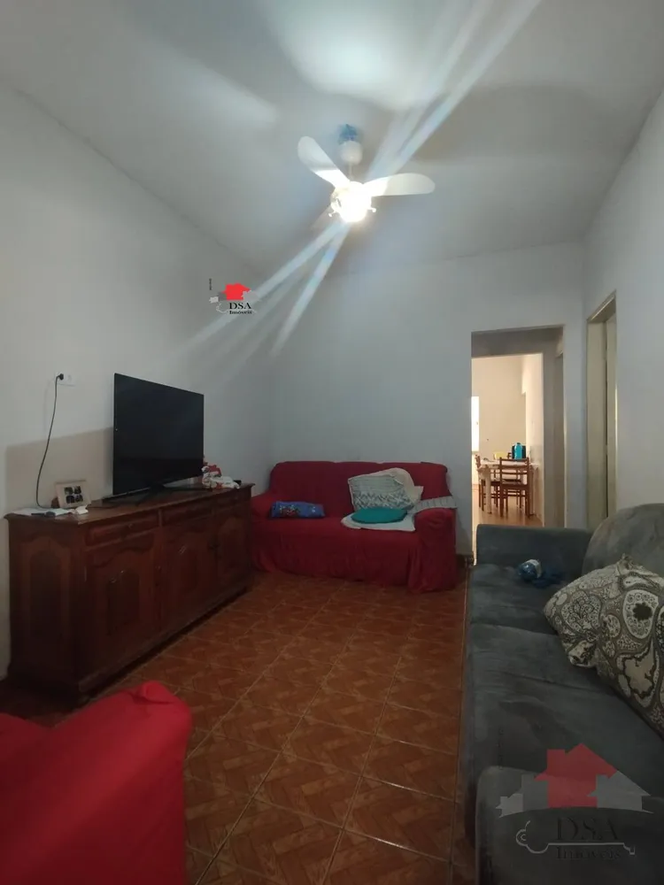 Casa, 2 quartos, 150 m² - Foto 7