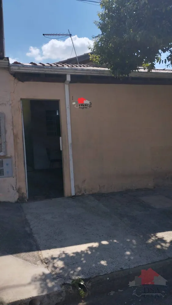 Casa, 2 quartos, 150 m² - Foto 12