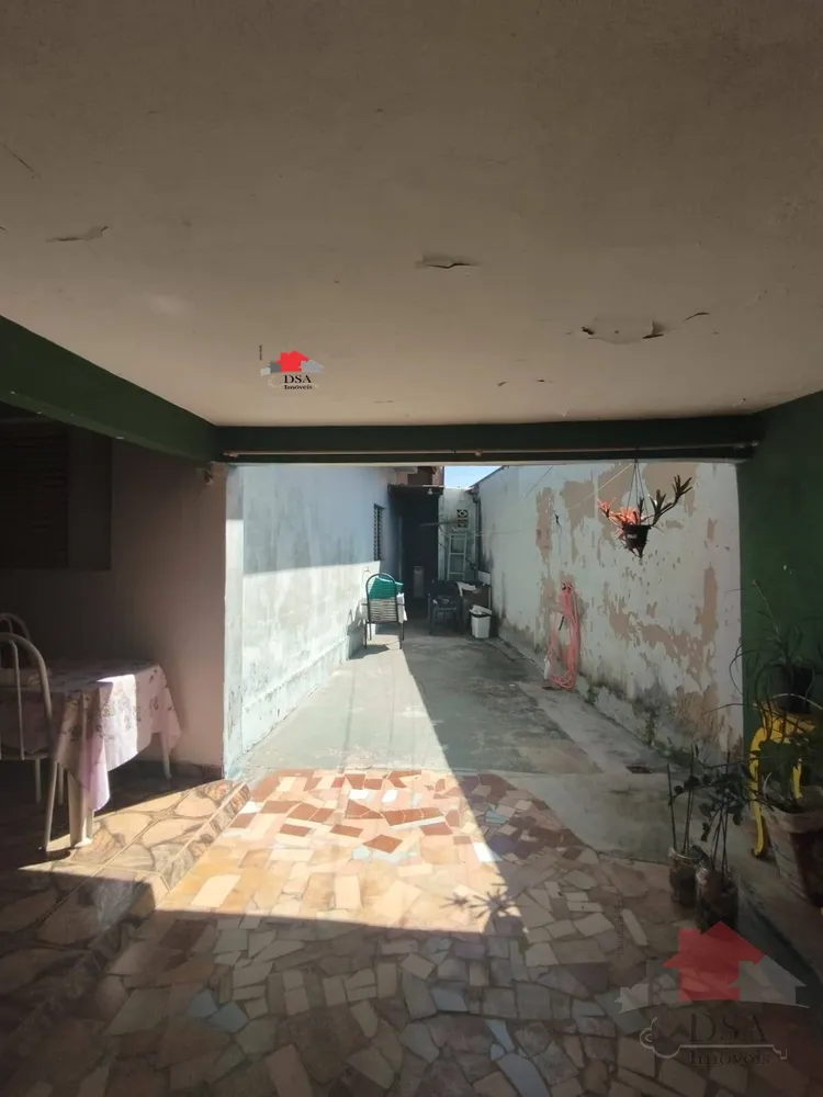 Casa, 2 quartos, 150 m² - Foto 8