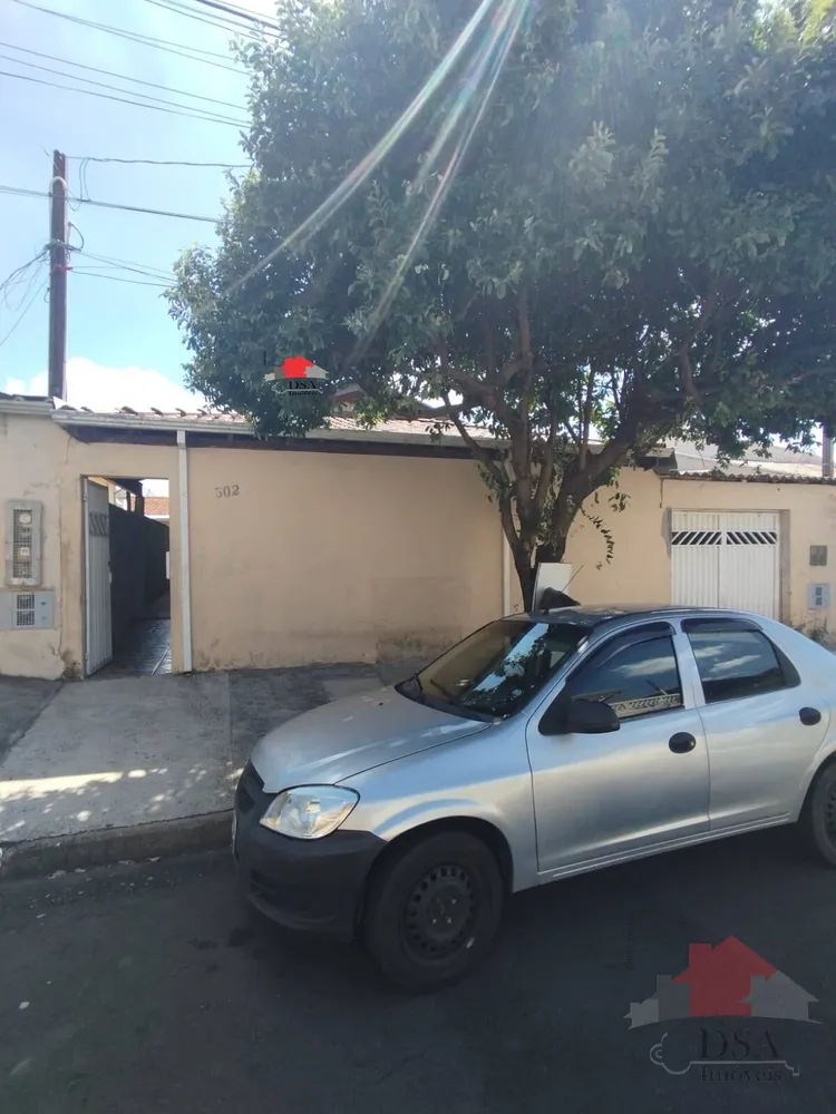 Casa, 2 quartos, 150 m² - Foto 11