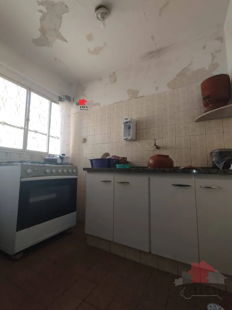 Casa, 2 quartos, 150 m² - Foto 5