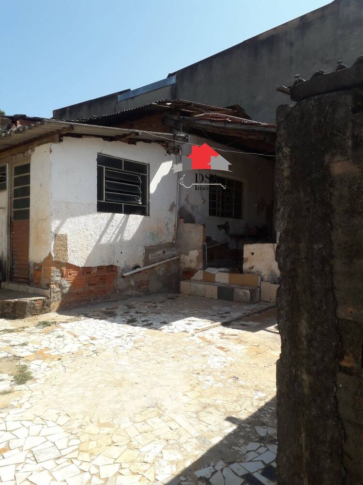 Casa, 5 quartos, 180 m² - Foto 2
