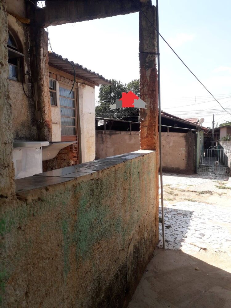 Casa, 5 quartos, 180 m² - Foto 3