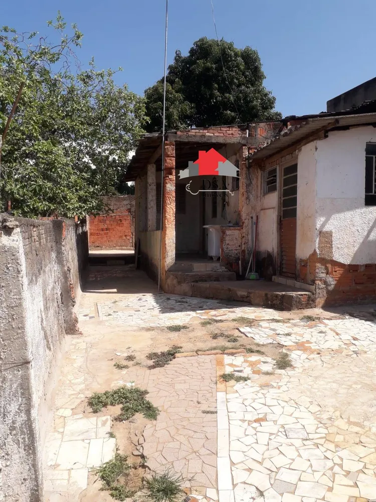Casa, 5 quartos, 180 m² - Foto 10