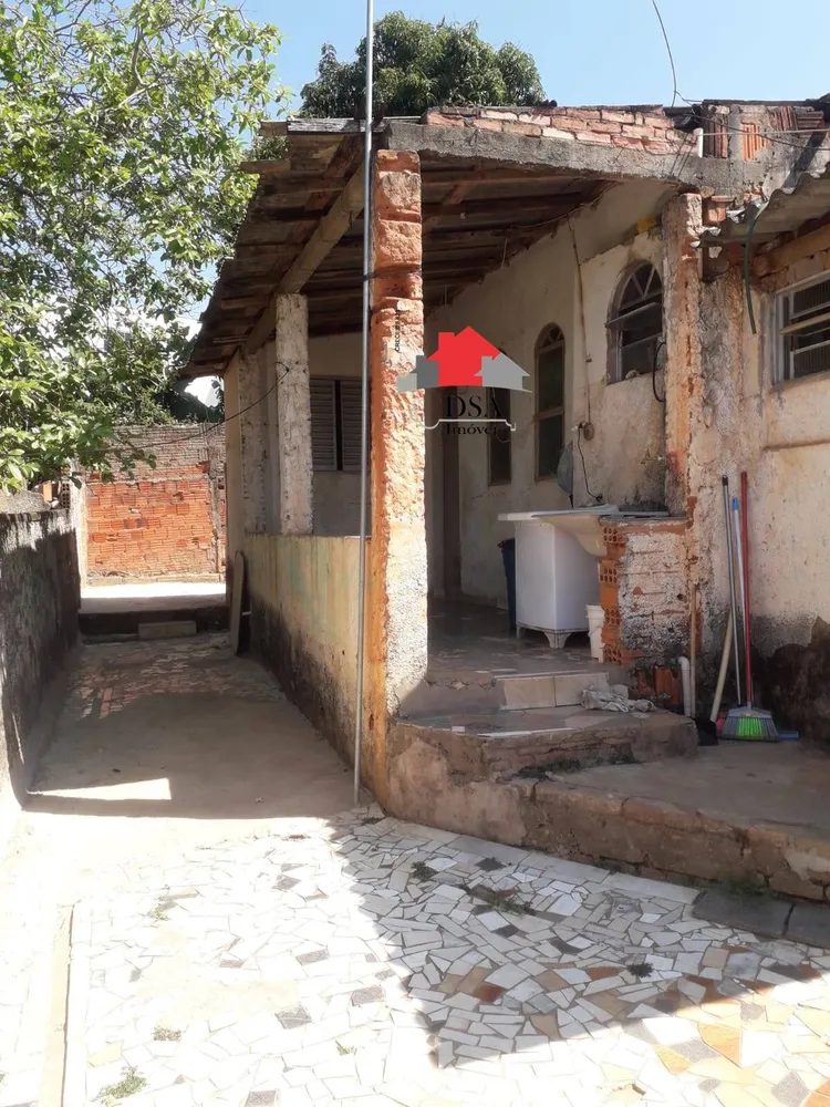 Casa, 5 quartos, 180 m² - Foto 6