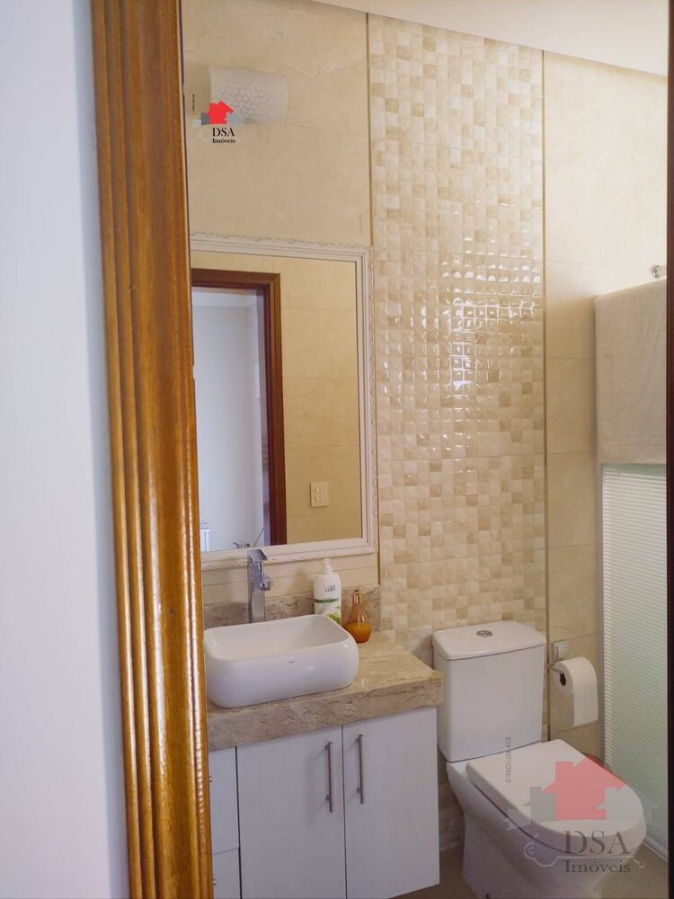 Casa, 3 quartos, 160 m² - Foto 5