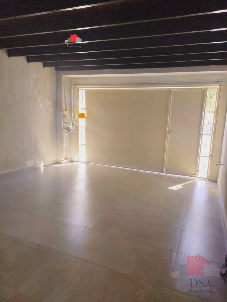 Casa, 3 quartos, 160 m² - Foto 7