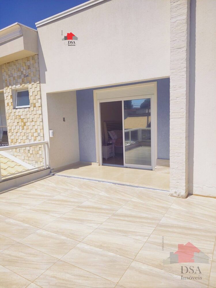 Casa, 3 quartos, 160 m² - Foto 4