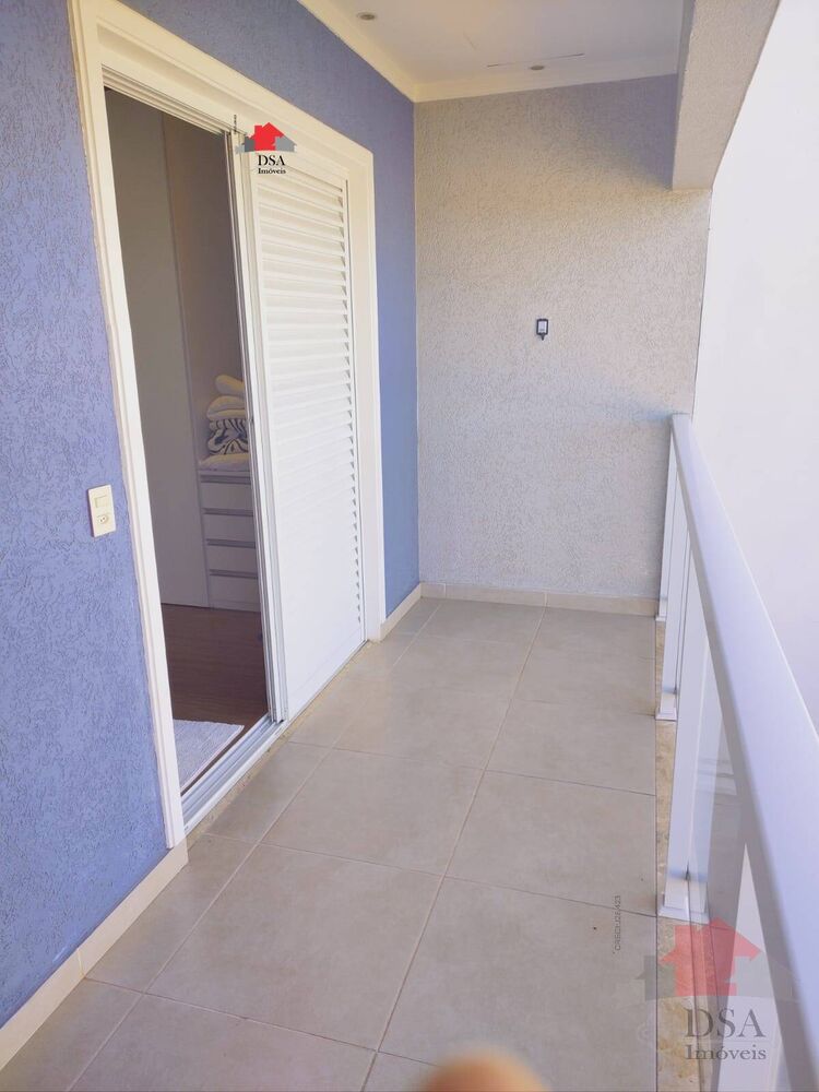 Casa, 3 quartos, 160 m² - Foto 6