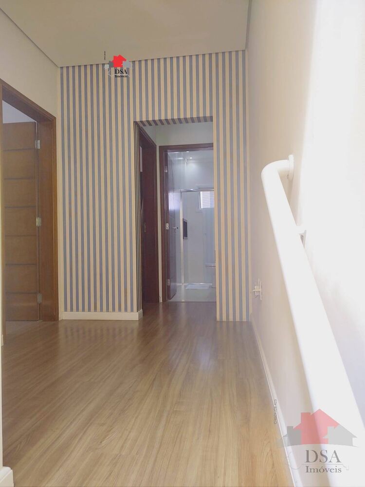 Casa, 3 quartos, 160 m² - Foto 2