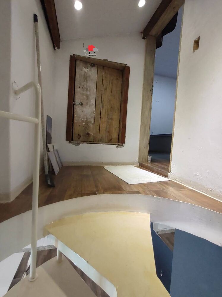 Casa, 3 quartos, 265 m² - Foto 3