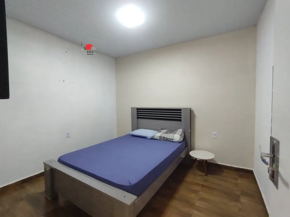 Casa, 3 quartos, 265 m² - Foto 7