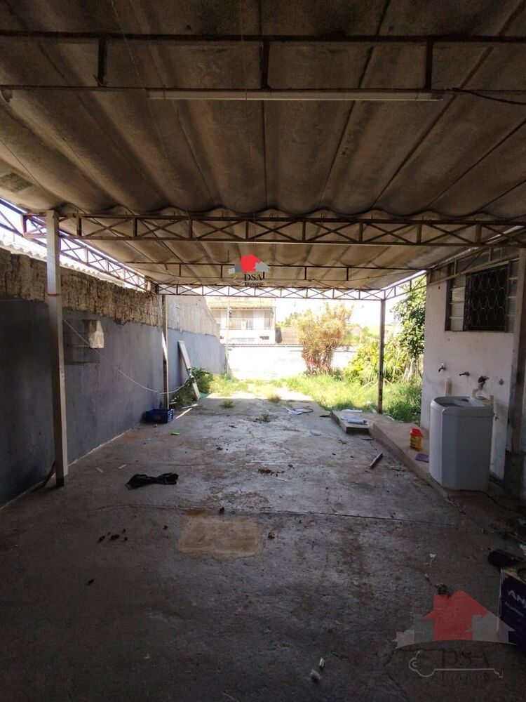 Casa, 2 quartos, 100 m² - Foto 4