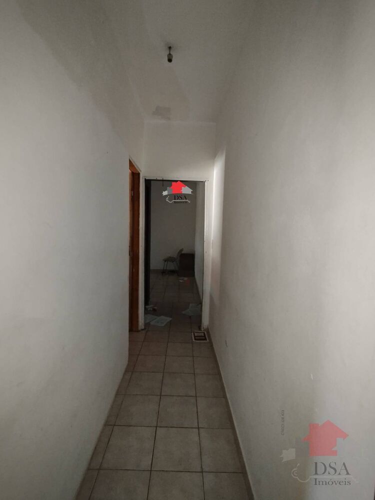 Casa, 2 quartos, 100 m² - Foto 3