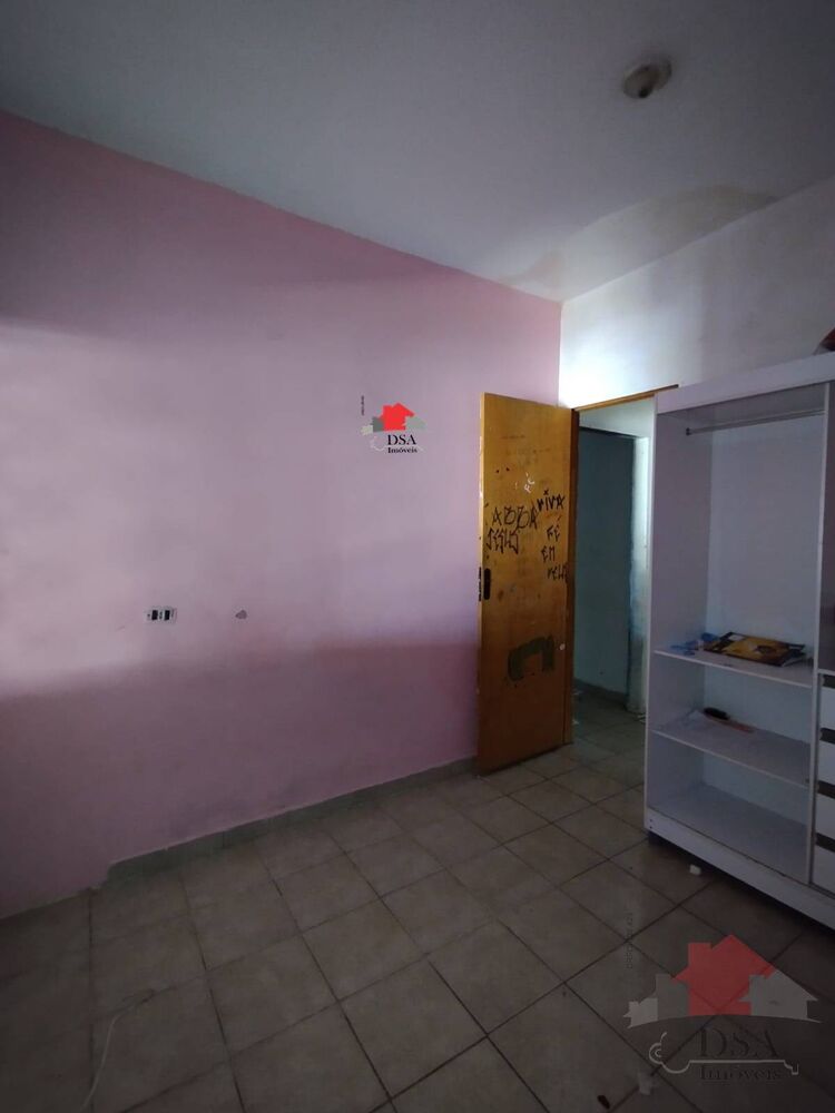 Casa, 2 quartos, 100 m² - Foto 12