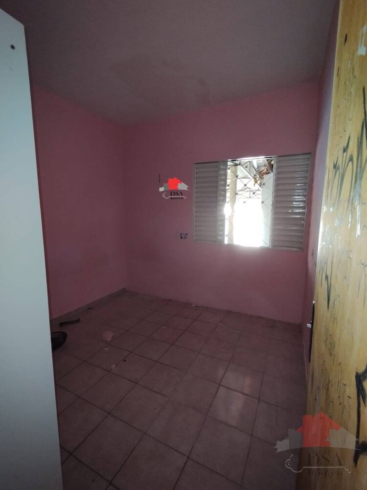 Casa, 2 quartos, 100 m² - Foto 14