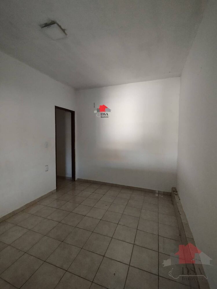 Casa, 2 quartos, 100 m² - Foto 13