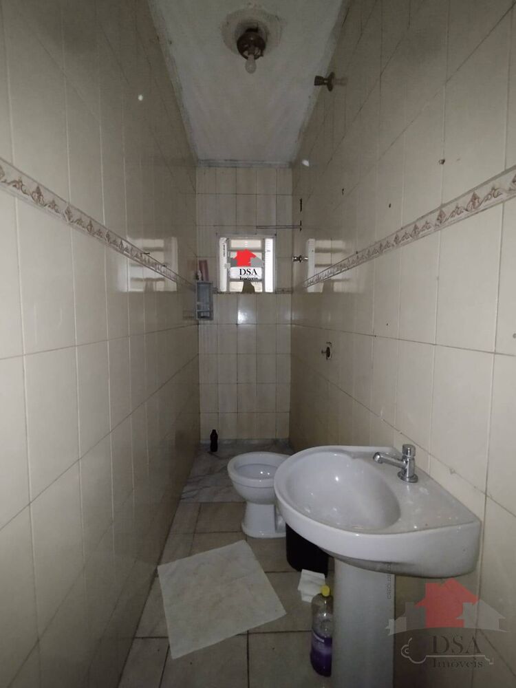 Casa, 2 quartos, 100 m² - Foto 2