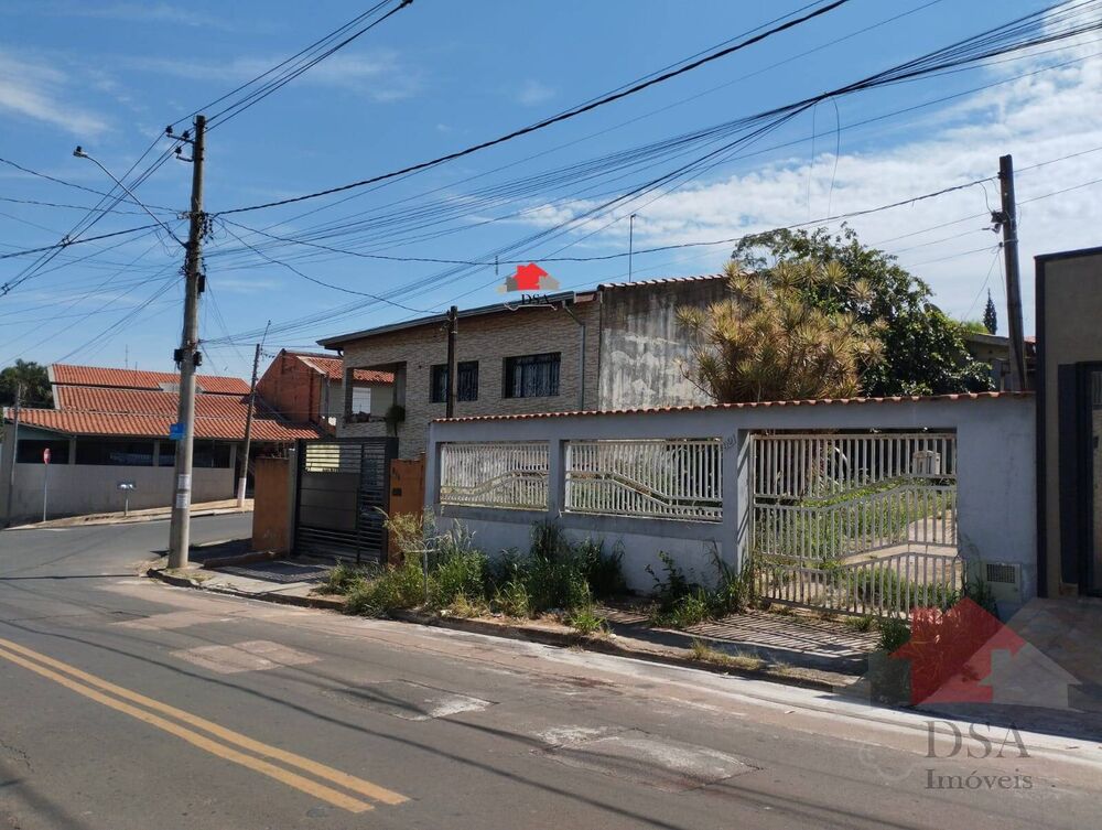 Casa, 2 quartos, 100 m² - Foto 5
