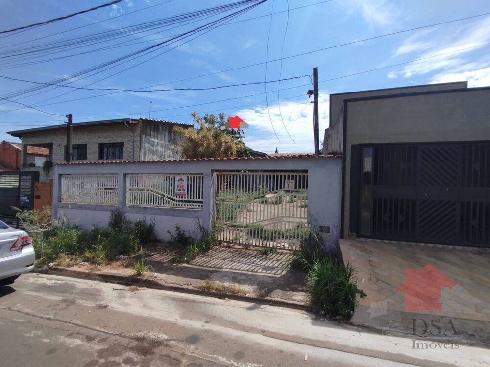 Casa, 2 quartos, 100 m² - Foto 7