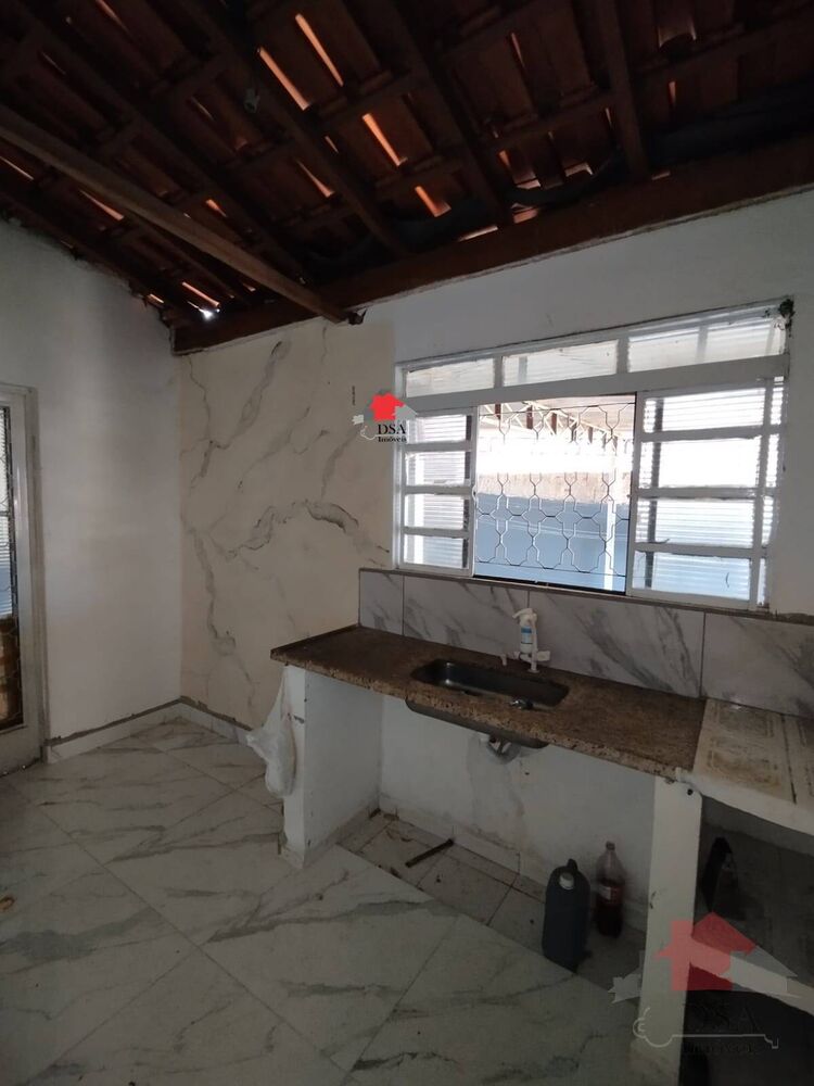 Casa, 2 quartos, 100 m² - Foto 8