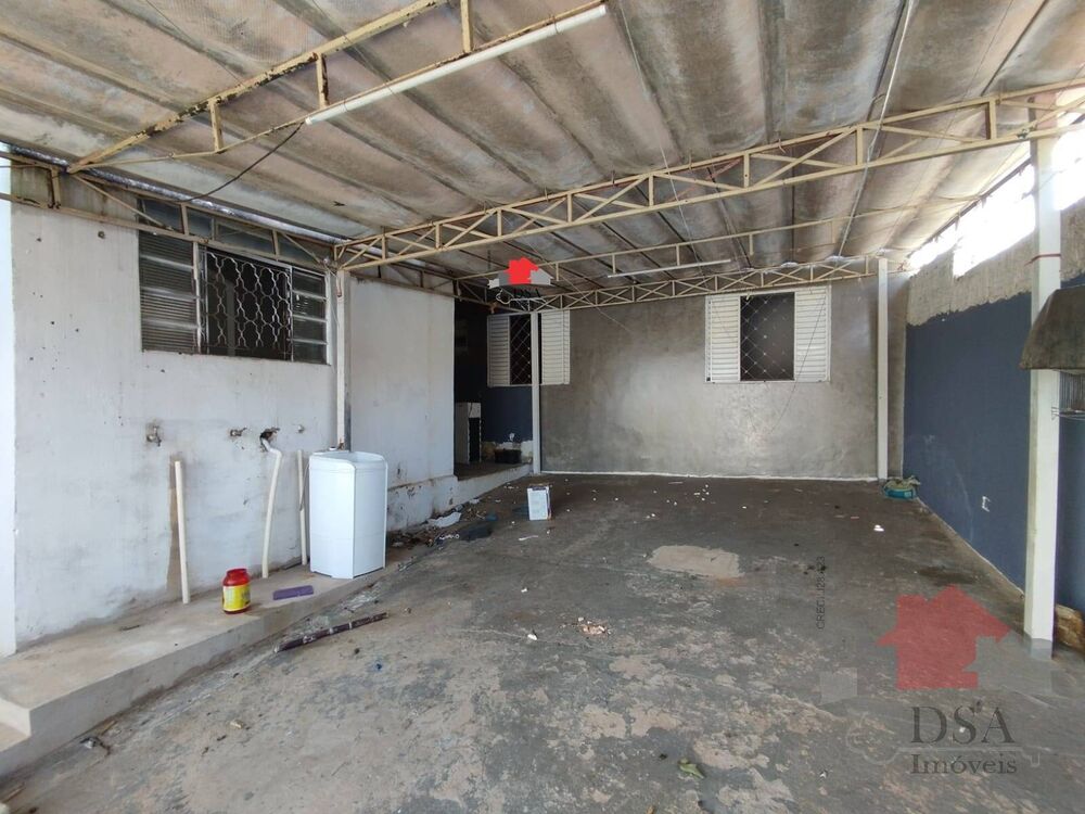 Casa, 2 quartos, 100 m² - Foto 10