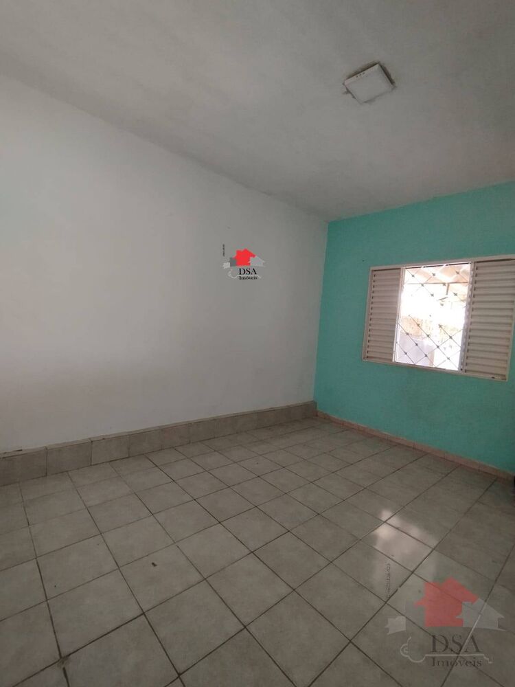 Casa, 2 quartos, 100 m² - Foto 15