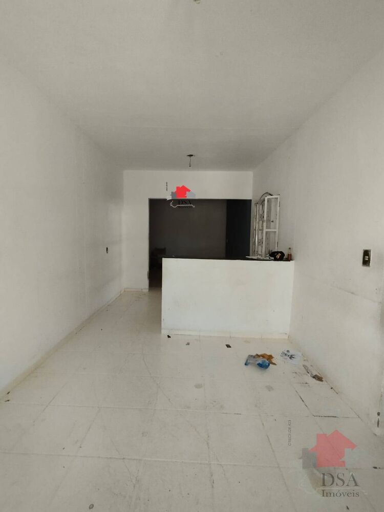Casa, 2 quartos, 100 m² - Foto 6