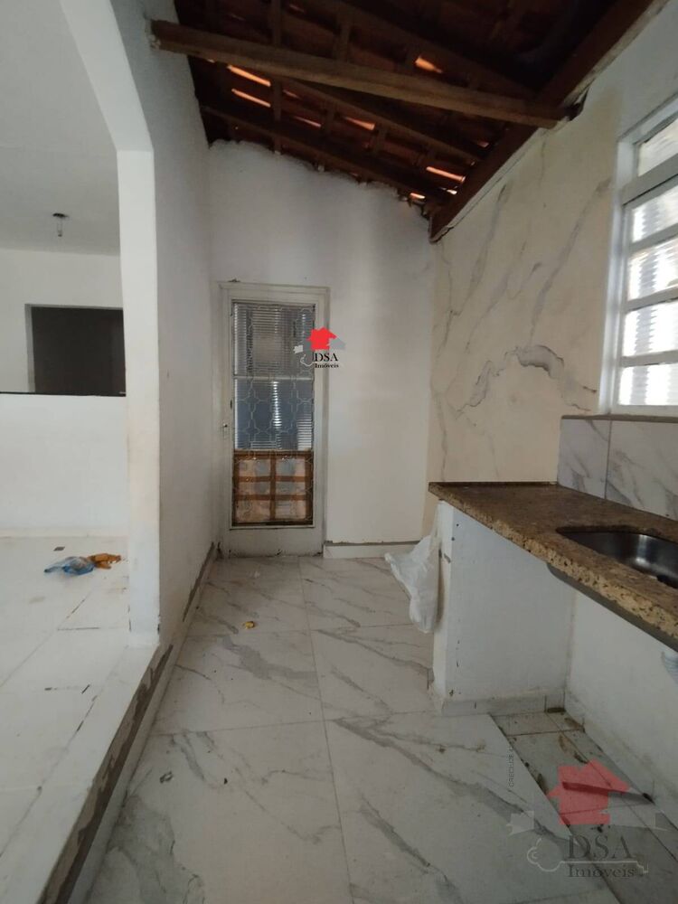 Casa, 2 quartos, 100 m² - Foto 11