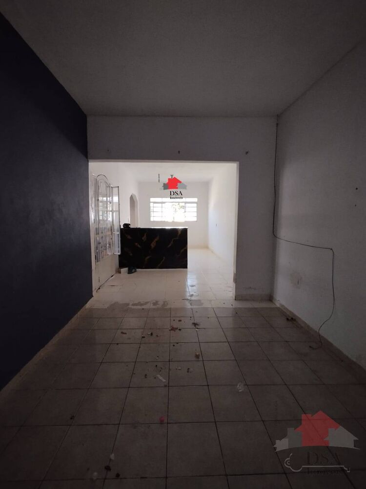 Casa, 2 quartos, 100 m² - Foto 9