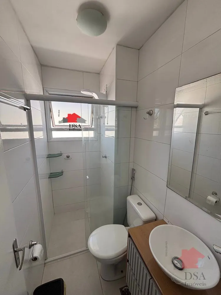 Apartamento, 2 quartos - Foto 3