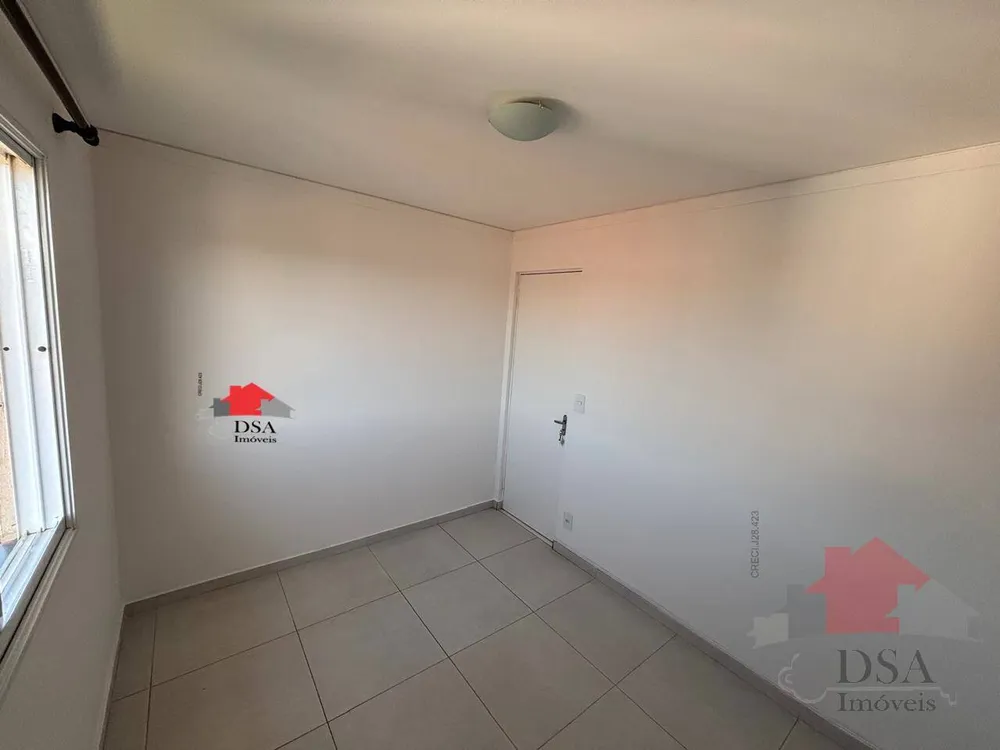 Apartamento, 2 quartos - Foto 4