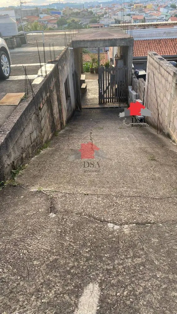 Casa, 2 quartos, 100 m² - Foto 6