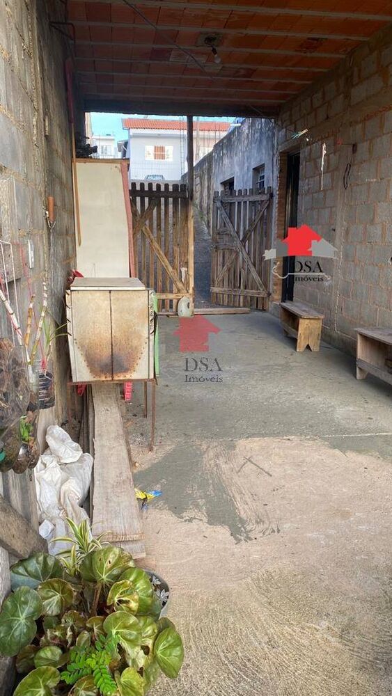 Casa, 2 quartos, 100 m² - Foto 7