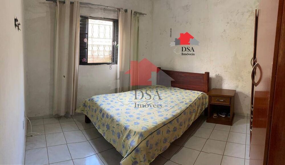 Casa, 2 quartos, 100 m² - Foto 6