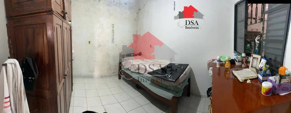 Casa, 2 quartos, 100 m² - Foto 16