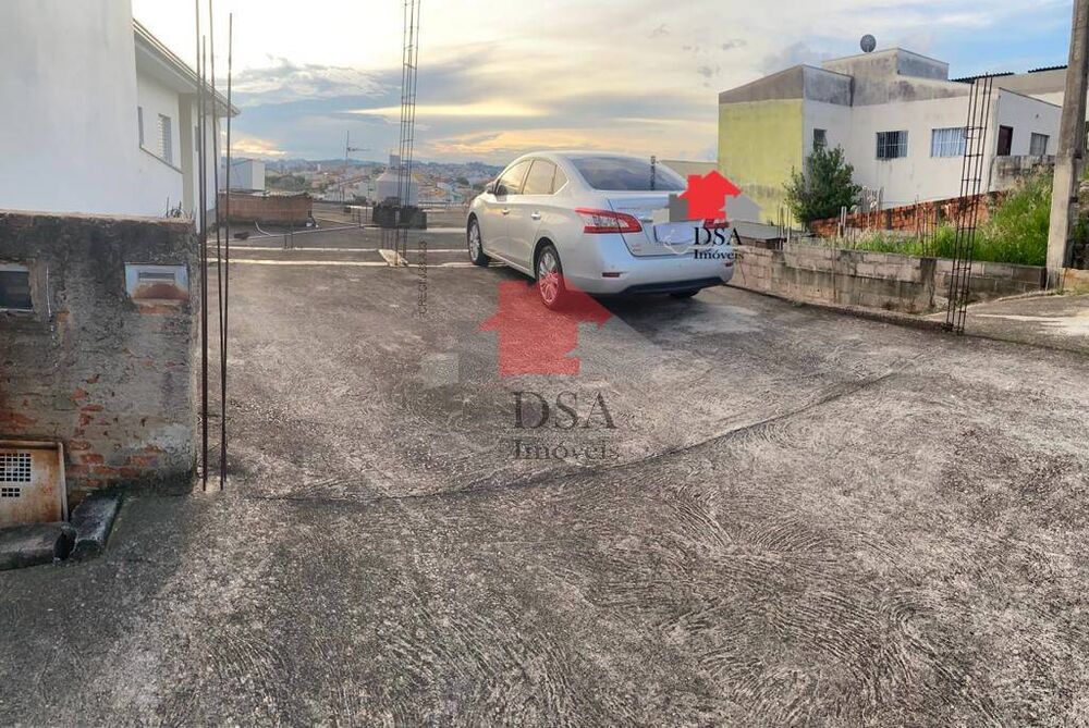 Casa, 2 quartos, 100 m² - Foto 3