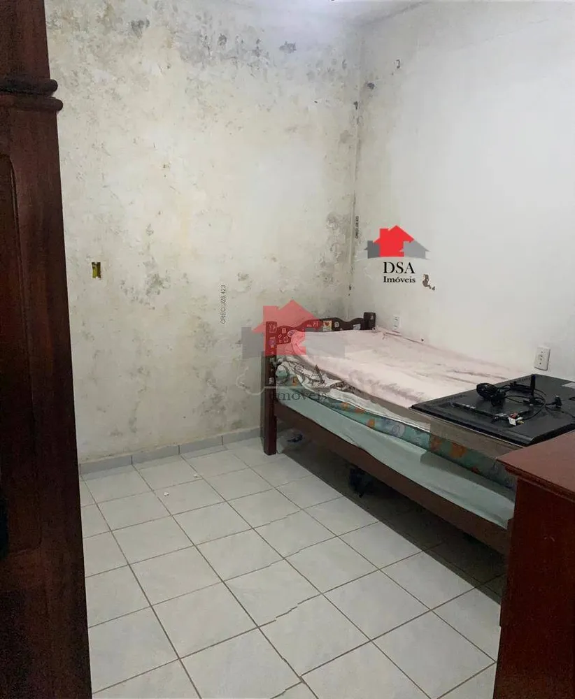 Casa, 2 quartos, 100 m² - Foto 12