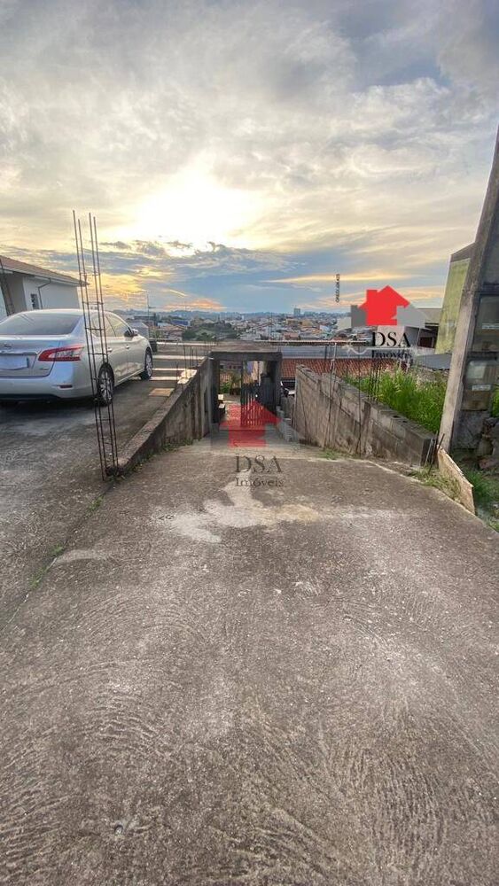 Casa, 2 quartos, 100 m² - Foto 8