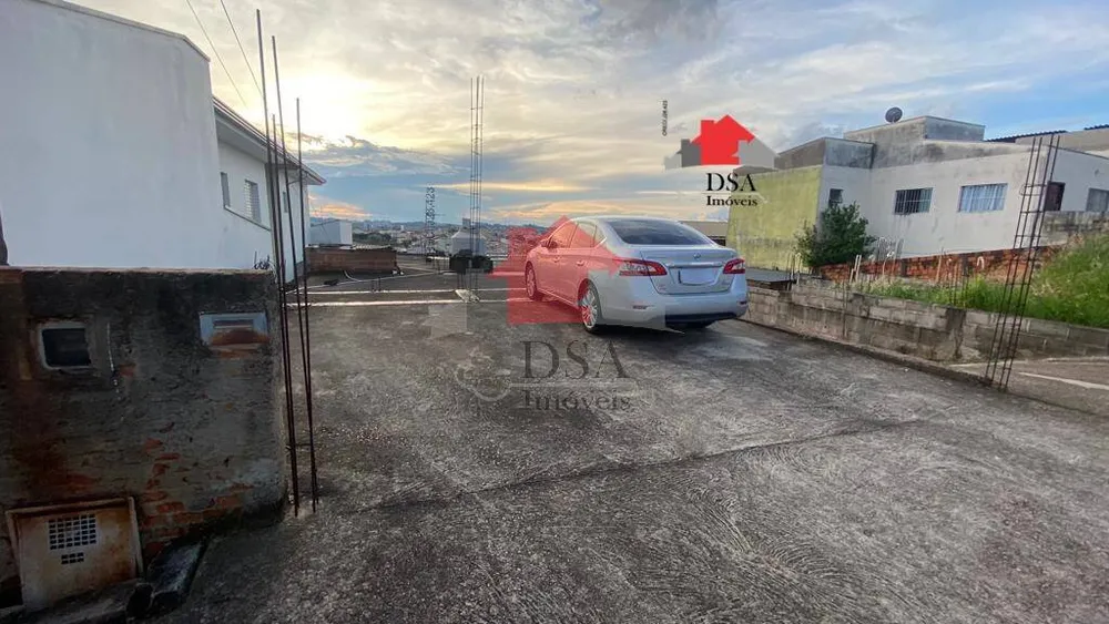 Casa, 2 quartos, 100 m² - Foto 4