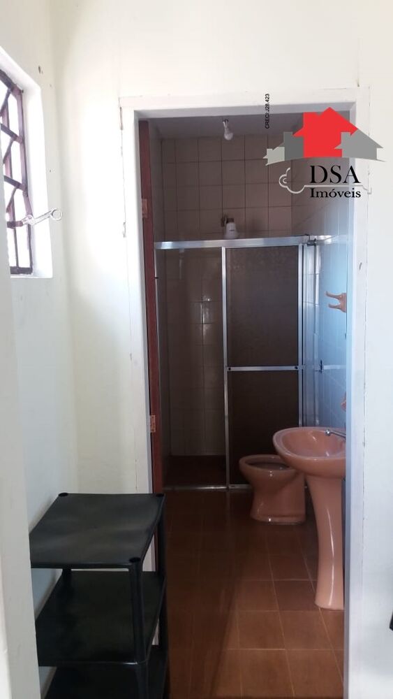 Chácara à venda com 3 quartos, 380m² - Foto 3