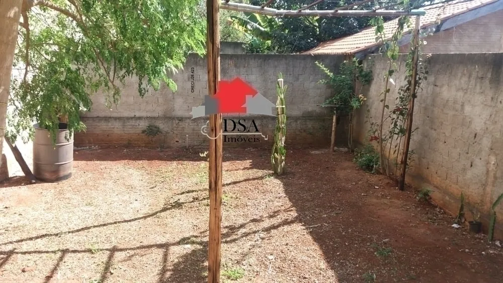 Chácara, 3 quartos, 1700 m² - Foto 7