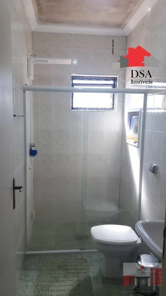 Chácara, 3 quartos, 1700 m² - Foto 11