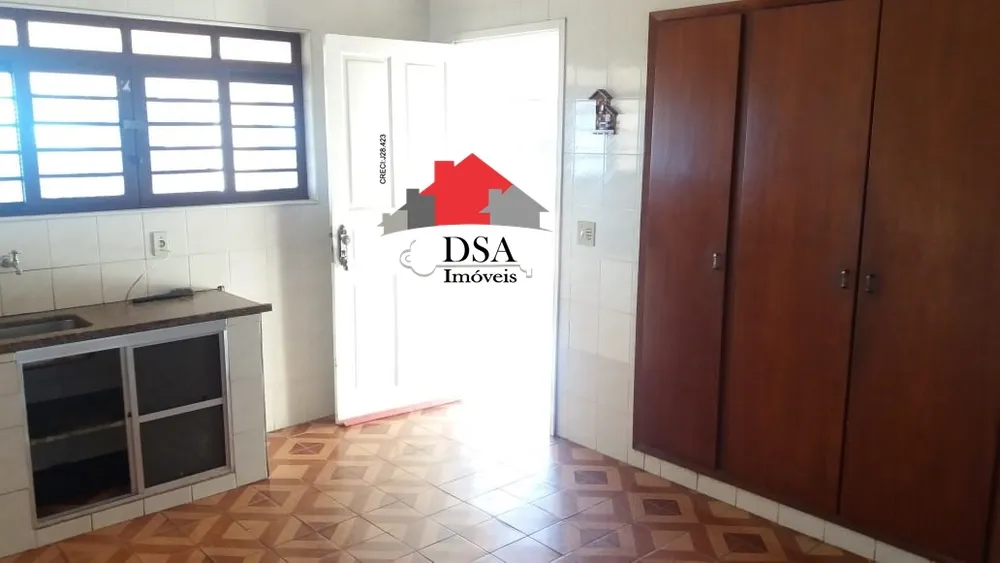 Chácara, 3 quartos, 1700 m² - Foto 5