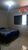 Chácara, 3 quartos, 1700 m² - Foto 2