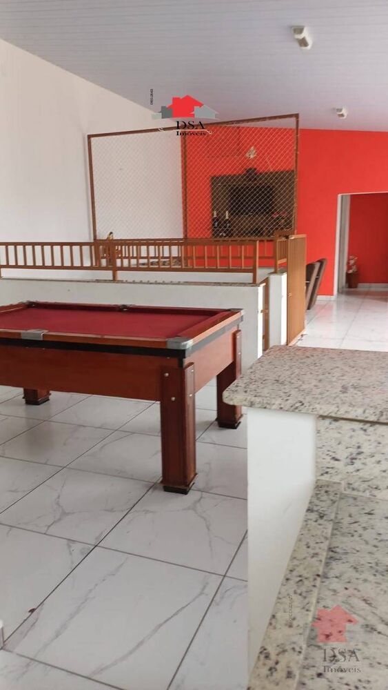 Casa, 2 quartos, 480 m² - Foto 2