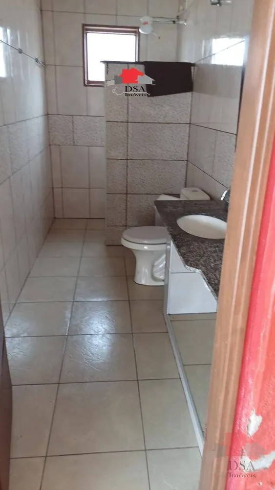 Casa, 2 quartos, 480 m² - Foto 13