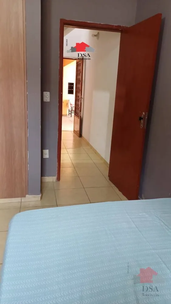 Casa, 2 quartos, 480 m² - Foto 4